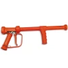 Waterpistool, spuitlans&nbsp;&nbsp;|&nbsp;&nbsp;Dinga HT spuitlans 40 cm